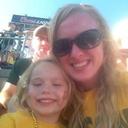 Brianna - @Brianna_Joy17 - Twitter