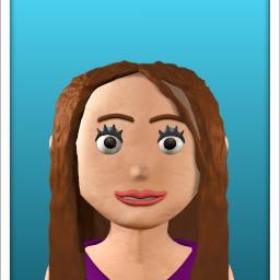 BrennenLisa Profile Picture