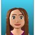 lisa brennen (@brennenlisa) Twitter profile photo lisa brennen (@brennenlisa) Twitter profile photo