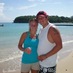 Jessica Wilfong (@jwilfong07) Twitter profile photo Jessica Wilfong (@jwilfong07) Twitter profile photo