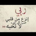 mm22 (@22Mooon) Twitter