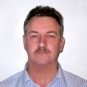 Tony Marsh - @TonyMarsh20 - Twitter