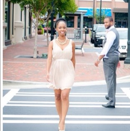 LoveAngel84's profile picture. Daughter, wife, friend, educator