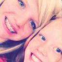 Kelly Halsey - @KellyMacrae88 - Twitter