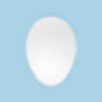 ochse4 (@ochse4) 's Twitter Profile