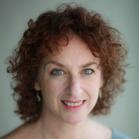 Patricia Cohen (@patcohennyt) 's Twitter Profile