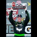 Vince - @Vince_berry - Twitter