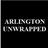 ArlingtonUnwrap retweeted this