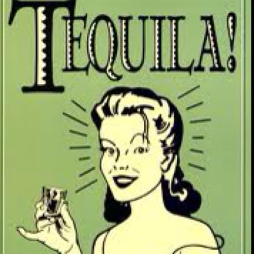 TequilaMonstar's profile picture. I keep my drinks how I keep my opinions, strong.