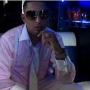 jose luis (@007Bazan123) Twitter