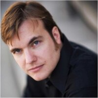 Tim McGaughey (@timmcgaughey) 's Twitter Profile