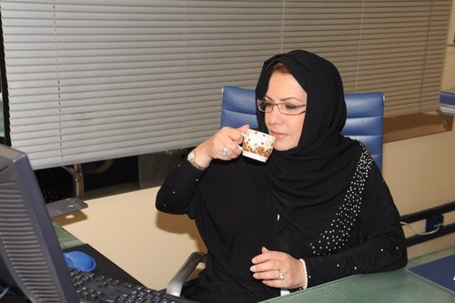 مدينية ولله الحمد/كاتبة اجتماعية؛مدربة تربوية؛محبه للإعلام التربوي عاشقه لقلمي؛من مؤلفاتي صقيع المشاعر؛الأنفاس الهاربه؛أحاسيسي لن تستجيب؛الوجه الاخر /الخاص 🚫