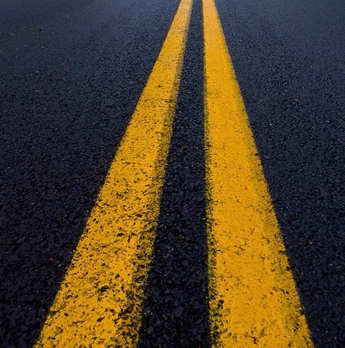 iMahmoood's profile picture. لا تكن عبد غيرك وقد جعلك الله حرا