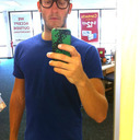 harris fox - @LoveRudeGals1 - Twitter