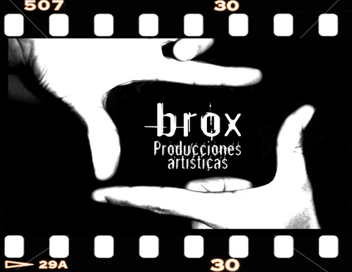 BROX PRODUCCIONES - Shows para Eventos / Batucadas / Comparsas / Show de Covers / Coreografias con los agasajados