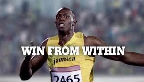 _WinFromWithin's profile picture. Inspiration, motivation, and positivity!