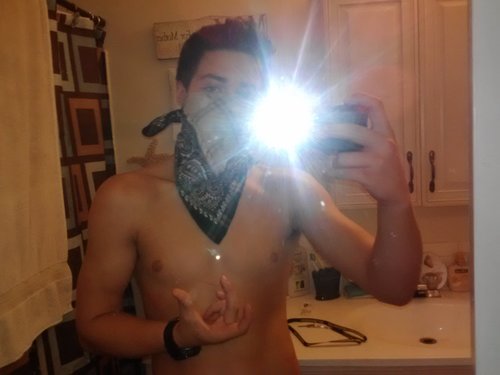 turnupbitch74's profile picture. 