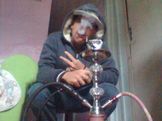 mlk loko q zoa!! mto divertdo!! vamo curtiii
