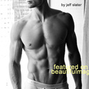 Jeff Slater - @JeffFuckinSlate - Twitter