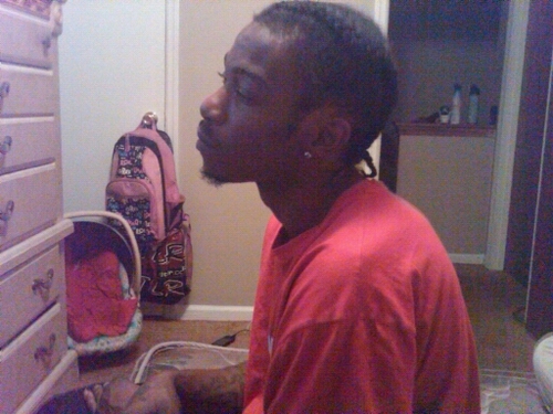 tae_gmf_yolo's profile picture. 