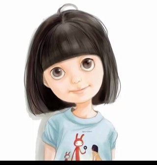 CharlotteChen11's profile picture. 