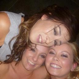 Jen_Beans's profile picture. 