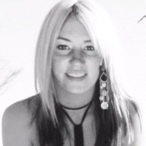 Live, Laugh, Love, and Never EVER give up