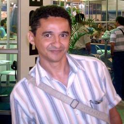 A Formas & Efeitos Montadora é uma empresa especializada em arquitetura promocional de stands para feiras, eventos, congressos e exposições.