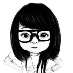          Caí pra perceber que a honra tá no levantar,!* ;))