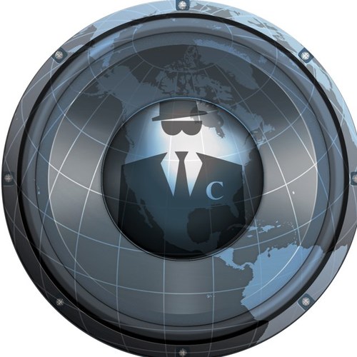 spizzySpy's profile picture. Producer/Rapper/Engineer...member of the rap crew The Camarilla and part owner of the Record Label C.A Music #teamfollowback #teamhiphop