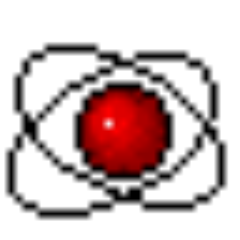 LivePIMSoftware's profile picture. LivePIM Software - Information Conversion, Migration and Synchronization. Designed for Outlook, ACT!, Lotus Notes, Google and more CRM/PIM Software.