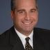 Ken Ehrlich (@kennethehrlich) Twitter profile photo Ken Ehrlich (@kennethehrlich) Twitter profile photo
