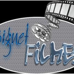 Melhores Lançamentos do Cinema