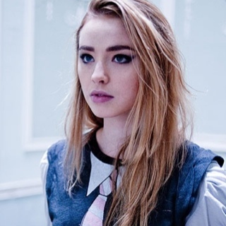 Slytherin. My sleeping disorder is the least of my problems. If you're lucky,Im not in a bad mood. {RP,OC,18+}