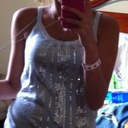 joni lynn babin - @Joni_B09 - Twitter