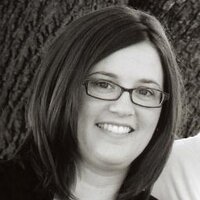 Brooke Fischels (@fischelsbr) 's Twitter Profile