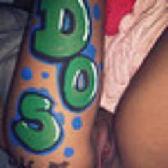 LinhSchaad's profile picture. 