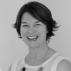 motionvideostv's profile picture. We create videos for your website, social media, online advertising... Ask us how video can improve your chances of being found on the web! 1300 905 205