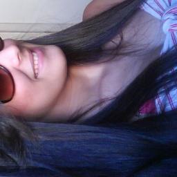 Bio?onde cade?
