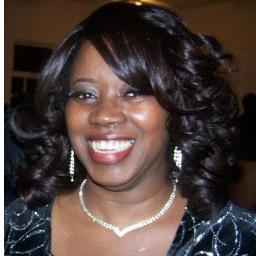 DKingsdaughter1's profile picture. 