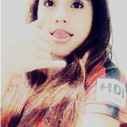 Porkinha da mãe !! ^-^