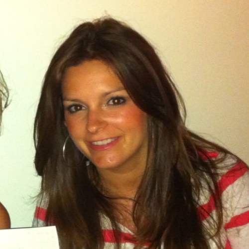 jamiemmetz's profile picture. Would you not like to be sitting on top of the world with your legs hanging free