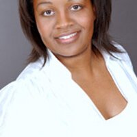 Leesa Barnes (@leesabarnes) 's Twitter Profile