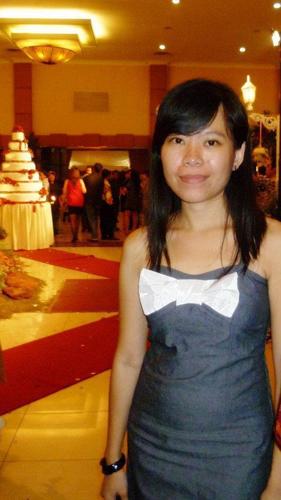 AndalasSri's profile picture. Paling suka lagu dewa yang risalah hati :D