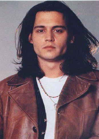 RodolfoAleman2's profile picture. Cantante, Actor  y  Director