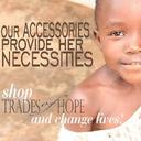 ToH Nicole Jarrett - @ToH_NJarrett - Twitter