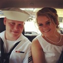 Brooke Cooper - @brooke_olivia12 - Twitter