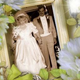 (🇺🇸President Trump Is Back!) I have been married to a WONDERFUL man for 32 years! Love our 2 dogs & 1 cat! Love Turkish series Kan Çiçekleri & Indian Cinema.