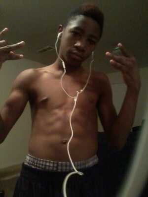 Ima YNWM$