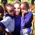 Amy Wheeler (@awheel1) Twitter profile photo
